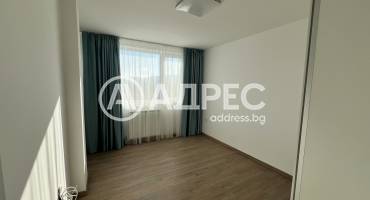 Къща/Вила, София, Бистрица, 679400, Снимка 9