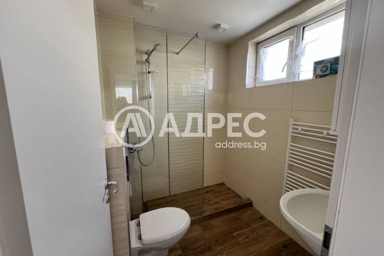 Къща/Вила, София, Бистрица, 679400, Снимка 12