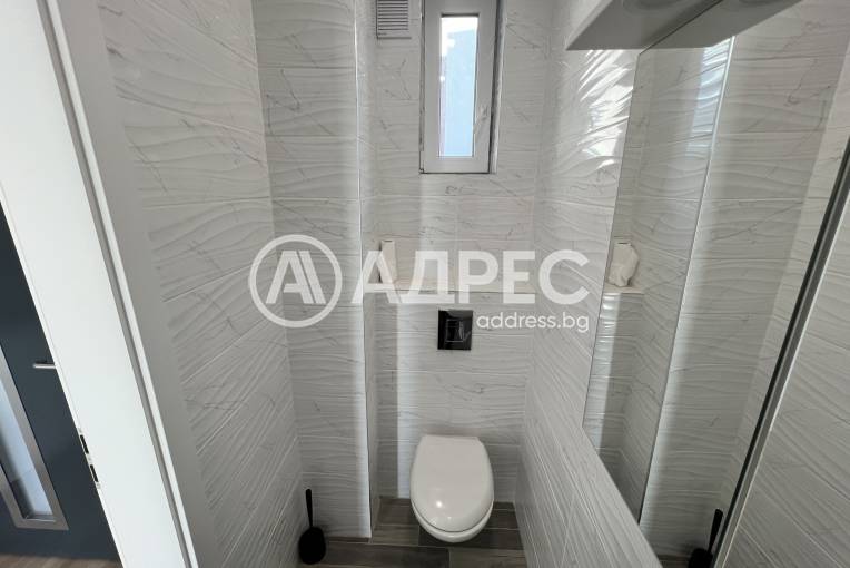 Къща/Вила, София, Бистрица, 679400, Снимка 13