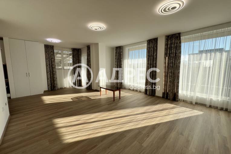 Къща/Вила, София, Бистрица, 679400, Снимка 3