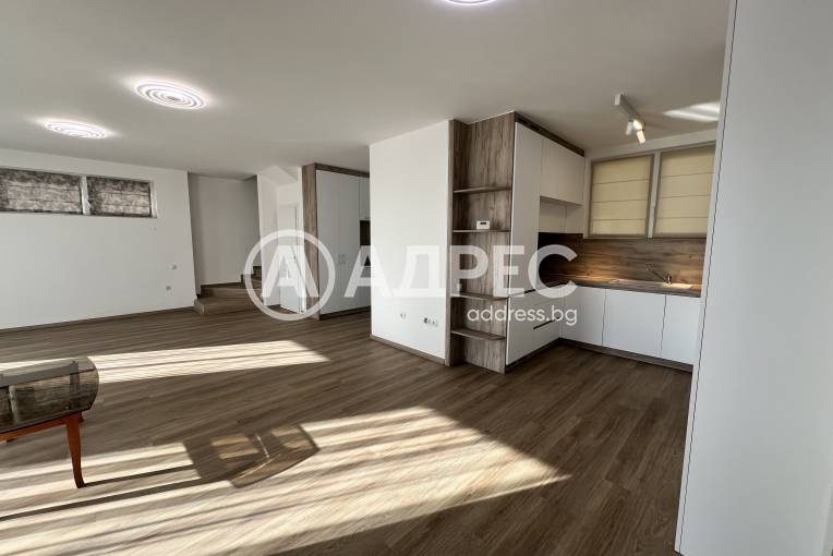 Къща/Вила, София, Бистрица, 679400, Снимка 4