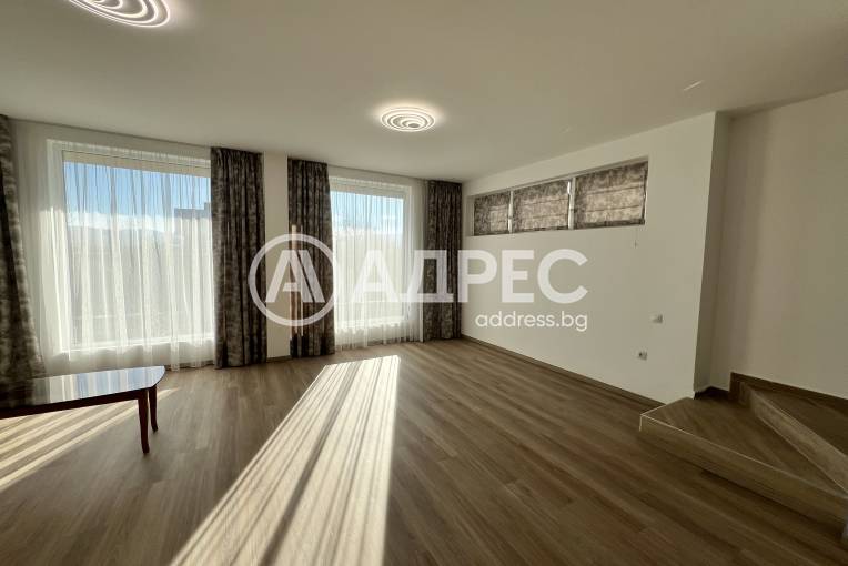 Къща/Вила, София, Бистрица, 679400, Снимка 5