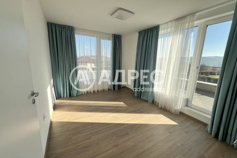 Къща/Вила, София, Бистрица, 679400, Снимка 7