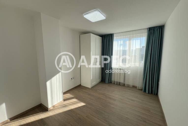 Къща/Вила, София, Бистрица, 679400, Снимка 8