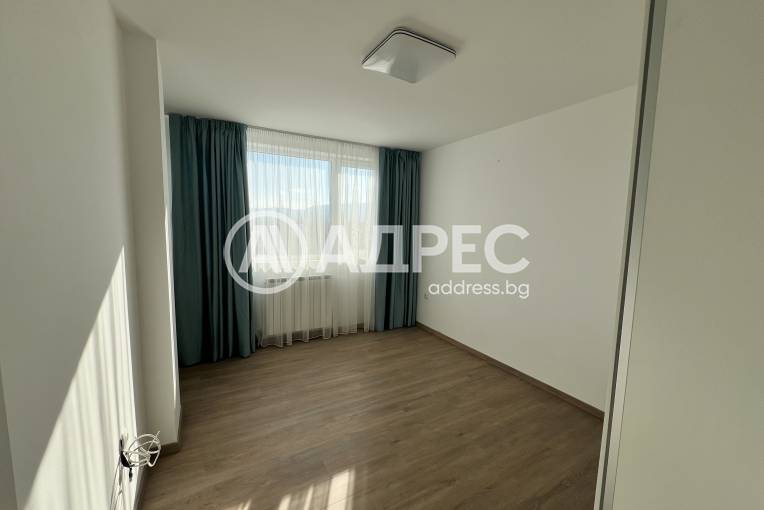 Къща/Вила, София, Бистрица, 679400, Снимка 9