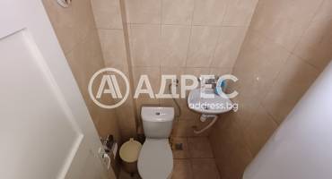 Тристаен апартамент, Варна, Общината, 680400, Снимка 4