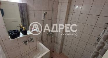 Тристаен апартамент, Варна, Общината, 680400, Снимка 5