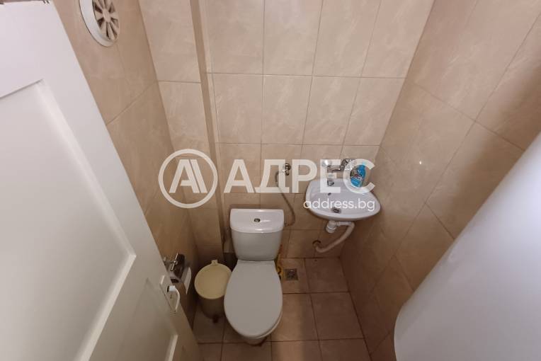 Тристаен апартамент, Варна, Общината, 680400, Снимка 4