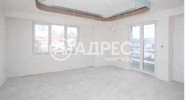 Двустаен апартамент, София, Център, 682400, Снимка 1