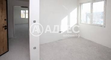 Двустаен апартамент, София, Център, 682400, Снимка 2