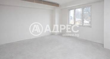 Двустаен апартамент, София, Център, 682400, Снимка 3