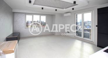 Двустаен апартамент, София, Център, 682400, Снимка 4