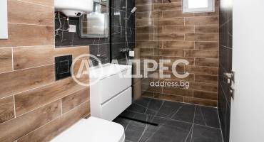 Двустаен апартамент, София, Център, 682400, Снимка 7