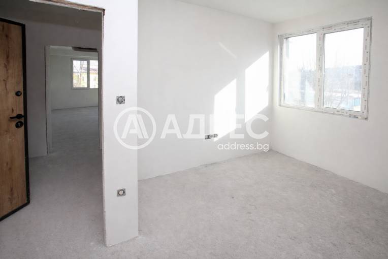 Двустаен апартамент, София, Център, 682400, Снимка 2