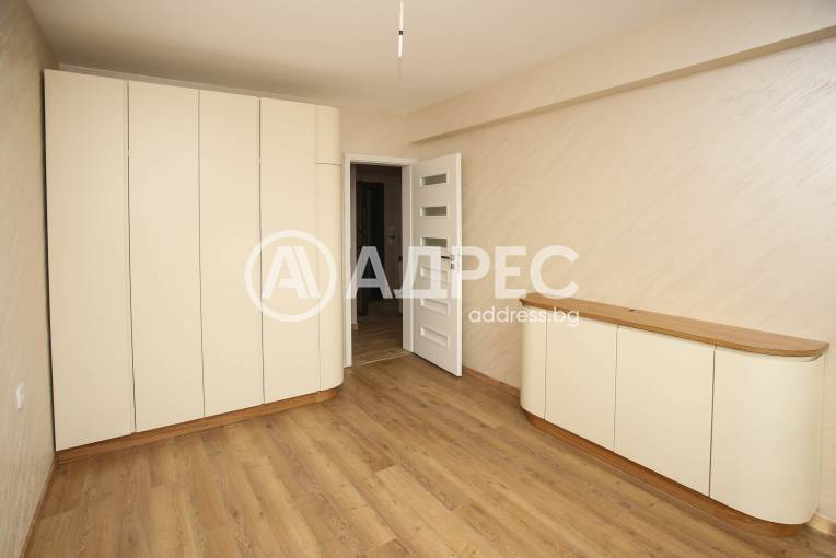 Двустаен апартамент, София, Център, 682400, Снимка 6
