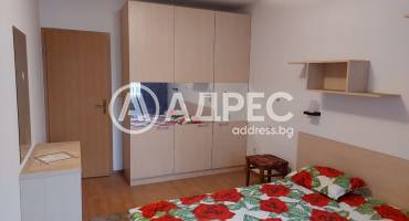 Двустаен апартамент, София, Красна поляна 3, 683400, Снимка 11