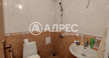 Двустаен апартамент, София, Красна поляна 3, 683400, Снимка 9
