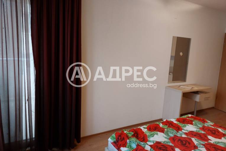 Двустаен апартамент, София, Красна поляна 3, 683400, Снимка 12