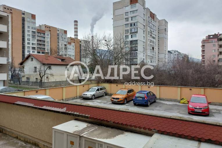 Двустаен апартамент, София, Красна поляна 3, 683400, Снимка 13