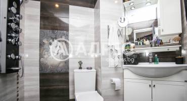 Тристаен апартамент, София, Витоша, 686400, Снимка 6