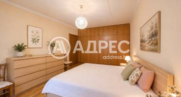 Многостаен апартамент, София, Младост 2, 687400, Снимка 3