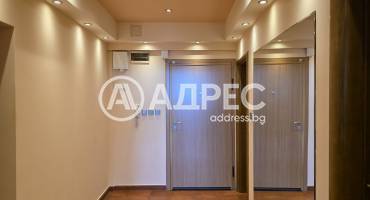 Многостаен апартамент, София, Младост 2, 687400, Снимка 5