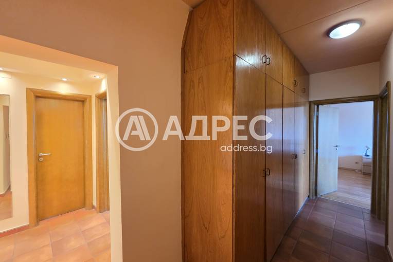 Многостаен апартамент, София, Младост 2, 687400, Снимка 13