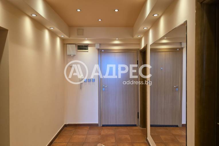 Многостаен апартамент, София, Младост 2, 687400, Снимка 5