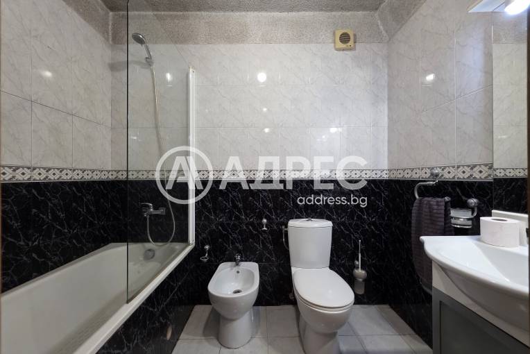 Многостаен апартамент, София, Младост 2, 687400, Снимка 7