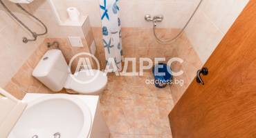 Тристаен апартамент, Варна, Червен площад, 689400, Снимка 11