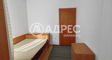 Тристаен апартамент, Варна, Червен площад, 689400, Снимка 5