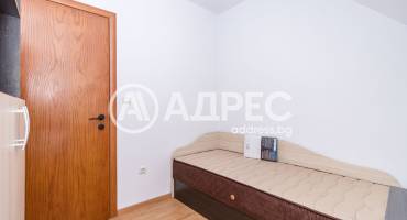 Тристаен апартамент, Варна, Червен площад, 689400, Снимка 6