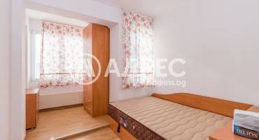 Тристаен апартамент, Варна, Червен площад, 689400, Снимка 8