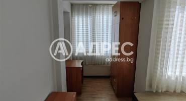 Тристаен апартамент, Варна, Червен площад, 689400, Снимка 9