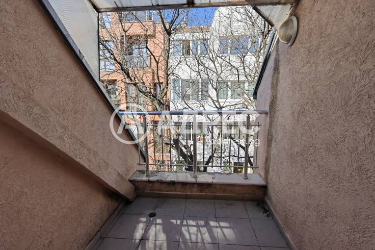 Тристаен апартамент, Варна, Червен площад, 689400, Снимка 10