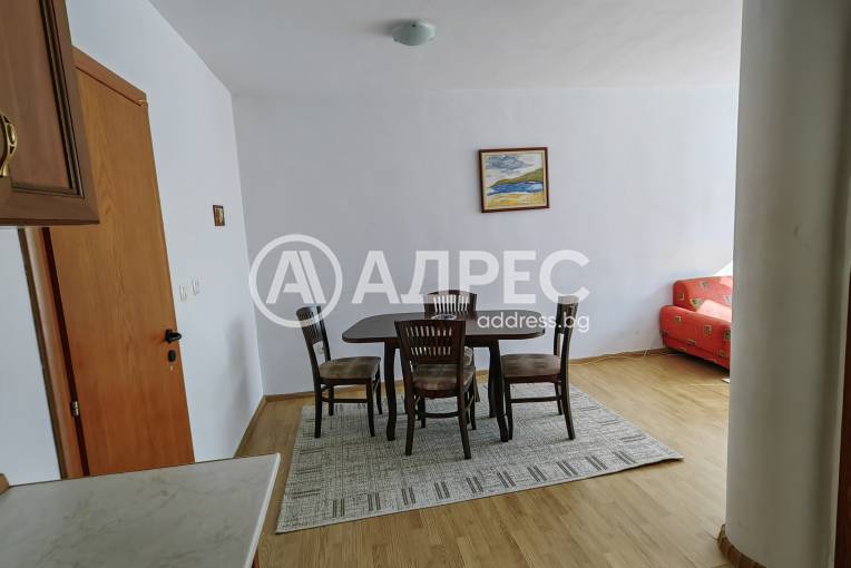 Тристаен апартамент, Варна, Червен площад, 689400, Снимка 3