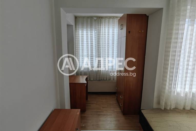 Тристаен апартамент, Варна, Червен площад, 689400, Снимка 9