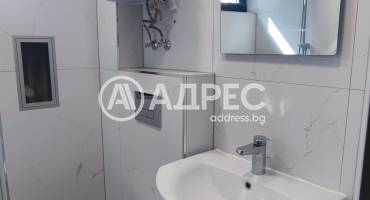 Тристаен апартамент, Пловдив, Филипово, 692400, Снимка 9