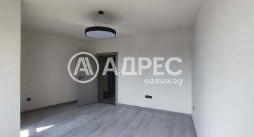 Тристаен апартамент, Пловдив, Филипово, 692400, Снимка 4