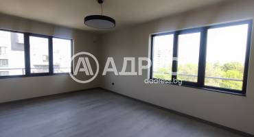 Тристаен апартамент, Пловдив, Филипово, 692400, Снимка 5
