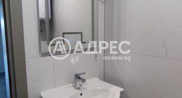 Тристаен апартамент, Пловдив, Филипово, 692400, Снимка 7