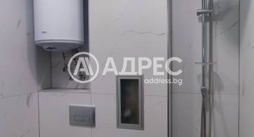 Тристаен апартамент, Пловдив, Филипово, 692400, Снимка 8