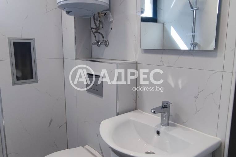 Тристаен апартамент, Пловдив, Филипово, 692400, Снимка 9