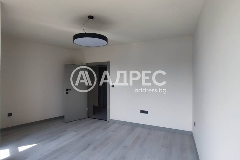Тристаен апартамент, Пловдив, Филипово, 692400, Снимка 4