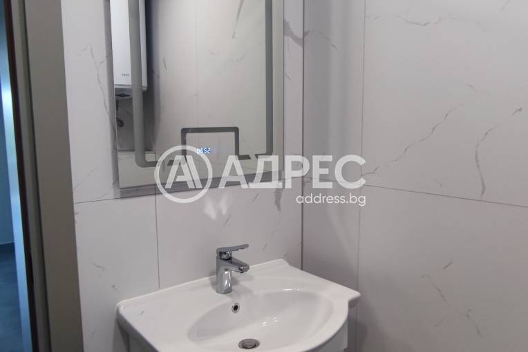 Тристаен апартамент, Пловдив, Филипово, 692400, Снимка 7