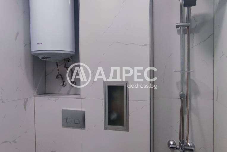 Тристаен апартамент, Пловдив, Филипово, 692400, Снимка 8