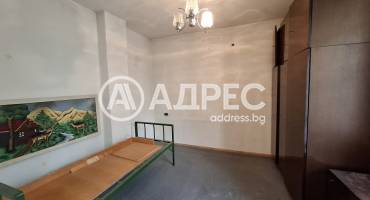 Тристаен апартамент, Севлиево, жк. "д-р. Атанас Москов", 697400, Снимка 3