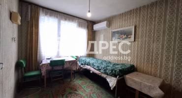 Тристаен апартамент, Севлиево, жк. "д-р. Атанас Москов", 697400, Снимка 4