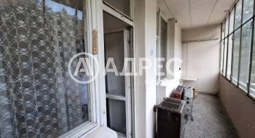 Тристаен апартамент, Севлиево, жк. "д-р. Атанас Москов", 697400, Снимка 5