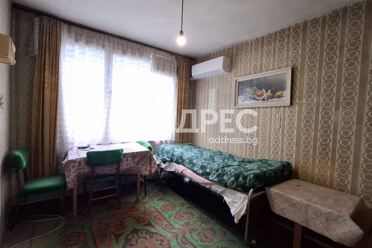 Тристаен апартамент, Севлиево, жк. "д-р. Атанас Москов", 697400, Снимка 4